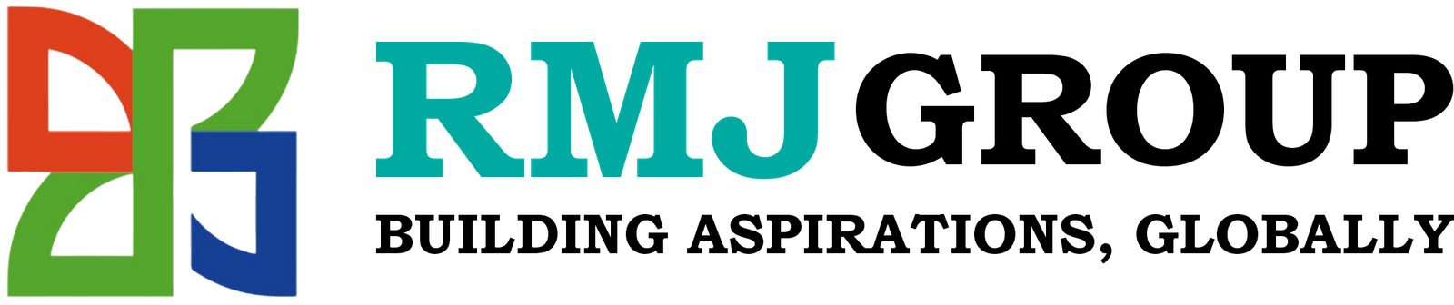 RMJ Group
