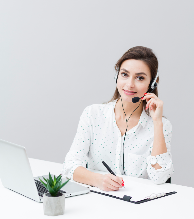 Contact-Us