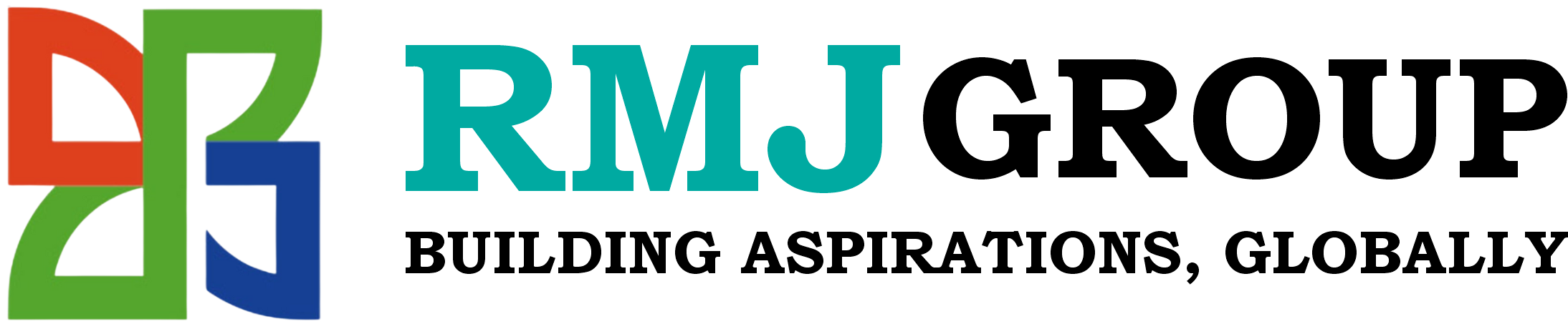 rmjgroup.in