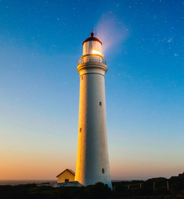 Hero-Section Hero-Section