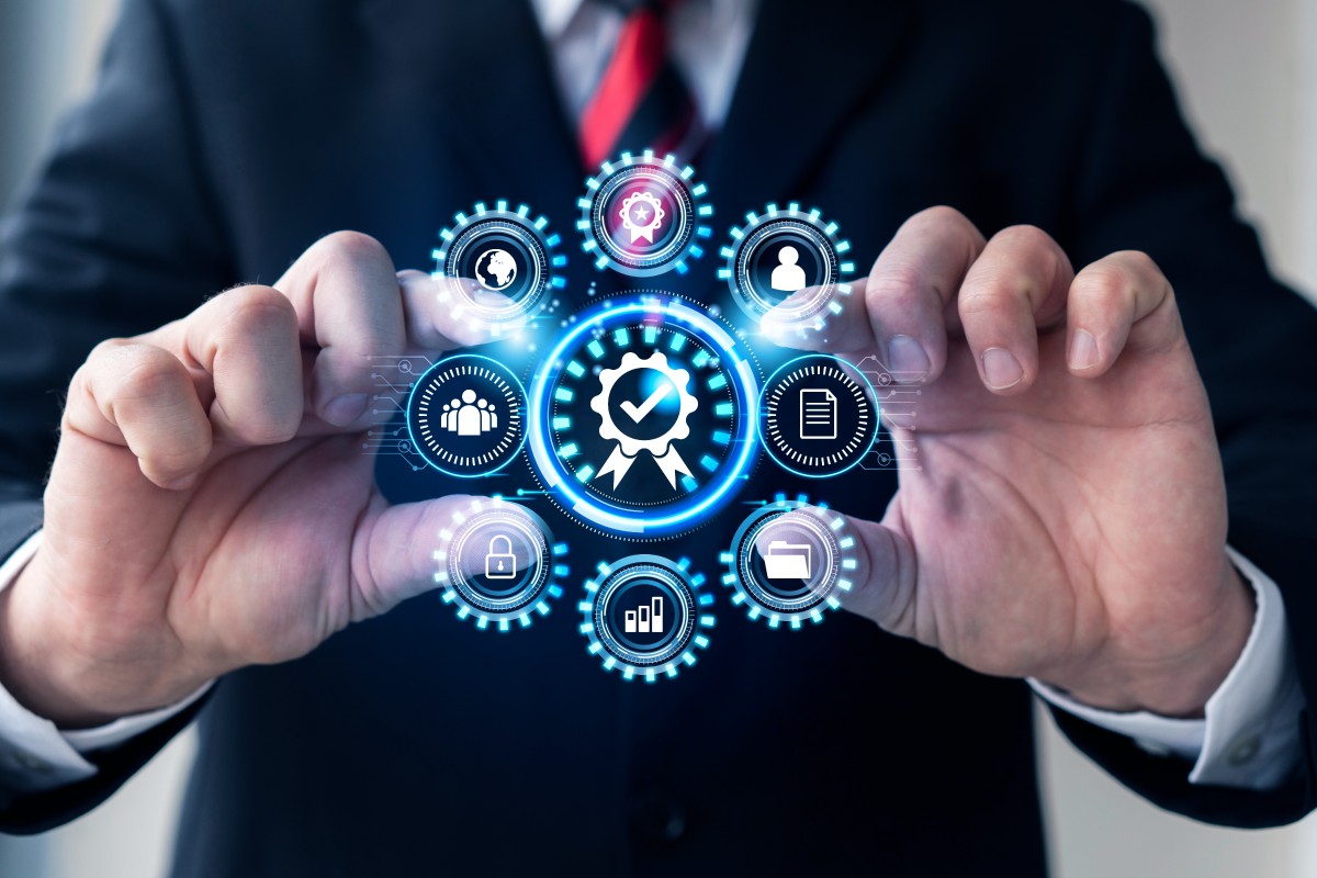 Our-Competitive-Advantages Our-Competitive-Advantages